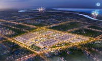 Nhận diện sản phẩm &apos;sách đỏ&apos; của thành phố Hội An