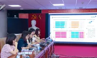 VietinBank: Dẫn đầu tăng trưởng tín dụng, đẩy mạnh chuyển đổi số toàn diện