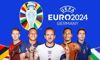 TV360 tung &apos;Combo bùng nổ&apos; 2 gói cước VSport và VCine khuấy đảo mùa Euro 2024 