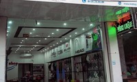 HVShop khai trương chi nhánh mới tại Quế Võ - Bắc Ninh