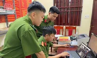 Đấu tranh quyết liệt với tội phạm mua bán người ở Thanh Hóa, đưa người ra nước ngoài lao động trái phép