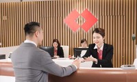 Hệ sinh thái doanh nghiệp tại Việt Nam – nền tảng vững chắc cho kỷ nguyên vươn mình của dân tộc