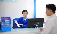 VNPT ra mắt gói cước Internet tốc độ tối thiểu 300Mbps