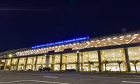 Hoàn thành xây dựng Nhà ga hành khách T3 – Cảng HKQT Tân Sơn Nhất trước 2 tháng