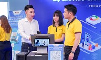 Nhiều quy định mới về hoá đơn điện tử với hộ và cá nhân kinh doanh