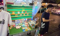 Phát huy hợp tác liên khu vực để ngăn chặn thuốc lá lậu