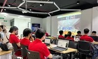 Chìa khóa để sinh viên CNTT nắm bắt cơ hội từ các ông lớn công nghệ 