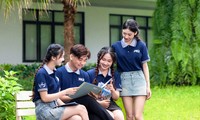 Chơi hết mình, học hết ý: Bí kíp sống chất tại Phenikaa từ phòng lab đến sân chơi