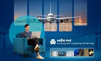 Hè 2025 – Trải nghiệm đúng chất, tận hưởng ưu đãi đúng gu cùng thẻ tín dụng Eximbank