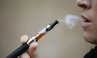 Vì sao Hoa Kỳ quan tâm ngành công nghiệp thuốc lá mới?