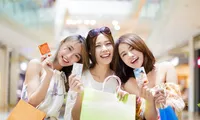 Đón hè rực rỡ cùng loạt ưu đãi hấp dẫn cho chủ thẻ quốc tế SHB 