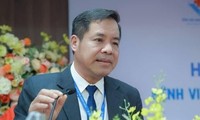 Hiệp hội Bệnh viện tư nhân kiến nghị gì khi thực hiện Nghị quyết 68?