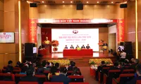 Xây dựng VNPT thành tập đoàn tiên phong trong chuyển đổi số