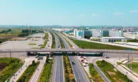 Sáp nhập Bắc Giang - Bắc Ninh: Bước đi chiến lược tạo đà cho vùng trung tâm hành chính mới