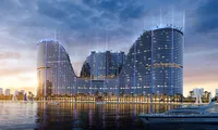 TP.HCM gỡ 'điểm nghẽn' pháp lý cho 2 dự án tổ hợp cao tầng của Sunshine Group