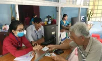 Chủ tịch tỉnh Bến Tre yêu cầu đảm bảo thủ tục hành chính khi triển khai chính quyền 2 cấp