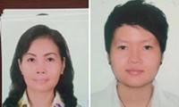 Vụ xác người trong bê tông ở Bình Dương: Lời khai mới lại gây chấn động