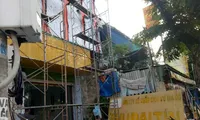Giám đốc CA Bình Dương chỉ đạo điều tra công ty BĐS &apos;vẽ&apos; dự án ma lừa đảo