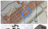 Chủ tịch Bình Dương yêu cầu xử nghiêm vụ &apos;xẻ thịt&apos; đất công