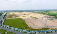 Chuyển nhượng 43 ha đất công: Tỉnh khẳng định sai, doanh nghiệp nói góp vốn đúng