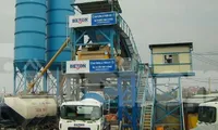 Công ty tiền thân vốn Nhà nước lâu đời nhất ở Bình Dương vỡ nợ, tuyên bố phá sản