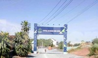 ‘Siêu dự án’ Bình Dương: Nội bộ lôi nhau ra tòa, &apos;cò&apos; rao bán rầm rộ