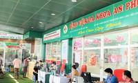 Thực hư việc người đàn ông ở Bình Dương tử vong vì 4 bệnh viện từ chối tiếp nhận