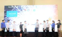 Loạt chương trình miễn phí dành cho F0, giúp Bình Dương sớm đẩy lùi dịch bệnh