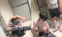 Vụ nam sinh bịa chuyện bị cướp ở ký túc xá: Kết quả điều tra phát lộ tình tiết bất ngờ