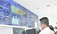 Bình Dương sẽ không nhận hồ sơ giấy và tiền mặt khi giải quyết thủ tục hành chính.