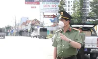 Giám đốc Công an Bình Dương nói về dự chi 500 tỉ đồng lắp &apos;mắt thần&apos;