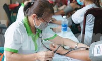 Các dịch bệnh truyền nhiễm đang diễn biến phức tạp tại Bình Dương