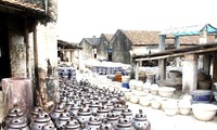 Lập quy hoạch làng Tương Bình Hiệp như một ‘phố cổ Hội An’