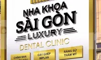 Xử phạt, đình chỉ 15 cơ sở nha khoa hoạt động &apos;chui&apos; ở Bình Phước