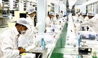 Vì sao dòng tiền trong nước &apos;chảy&apos; vào Bình Dương lớn hơn cả vốn FDI?