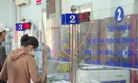 Phát hiện nhiều sai phạm tại Văn phòng Đăng ký đất đai Bình Phước
