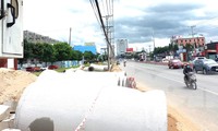 Bình Dương chỉ giải ngân được hơn 7% vốn đầu tư công trong 4 tháng