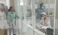 Bệnh viện lên tiếng vụ &apos;bệnh nhân đau ruột thừa bị bác sĩ... cắt buồng trứng&apos; ở Bình Dương 