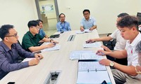 Ghi nhận ca đậu mùa khỉ thứ hai, Bình Dương lập đoàn giám sát