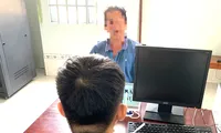Công an Bình Dương thông tin vụ hai bảo vệ dân phố thương vong khi làm nhiệm vụ
