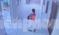 Bất ngờ với lời khai của nghi phạm bắt cóc trẻ sơ sinh ở Bình Dương