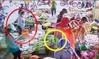 Công an Bình Dương nói gì trước tình hình tội phạm trộm cắp diễn biến phức tạp?