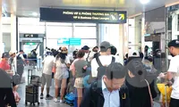 5 giám đốc doanh nghiệp bị đề nghị tạm hoãn xuất cảnh