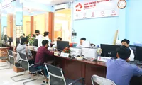 Bình Dương: Hơn 600 cán bộ, lãnh đạo nghỉ hưu trước tuổi