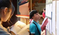Dự kiến giảm chỉ tiêu xét tuyển sớm: Cơ hội vào đại học của học sinh có bị ảnh hưởng?