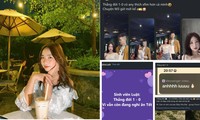 Người trẻ &apos;rần rần&apos; với trào lưu &apos;Thắng đời 1-0&apos;