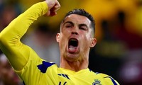 Ronaldo bị chỉ trích &apos;đáng xấu hổ&apos; sau phát ngôn gây sốt