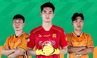 Nhận định TP.HCM vs HAGL, 19h15 ngày 2/3: Sau lưng là vực thẳm