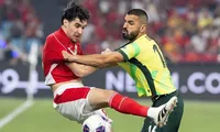 Nhận định Indonesia vs Bahrain, 20h45 ngày 25/3: Còn nước còn tát