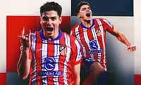 Espanyol vs Atletico Madrid, 22h15 ngày 29/3: &apos;Hổ đói&apos; săn mồi